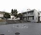 周辺：京都教育大学まで1600m