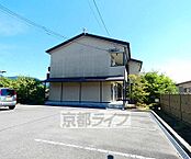 京都府京都市左京区岩倉花園町：物件画像／株式会社京都ライフ 西院店