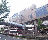 パセオ・ダイゴロー西館まで264m