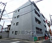 京都府京都市伏見区桃山町丹後：物件画像／株式会社京都ライフ 西院店