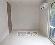 設備クオリティ・・・