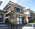寺田大畔貸家