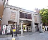花園大学まで560m
