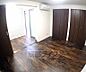 リビング/ダイニング：とてもオシャレなお部屋です。