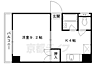 間取り：間取