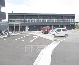 Ｓ−ＢＡＳＥ津田元町