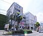 周辺：ビデオ1　洛西店まで1500m 品揃えよし