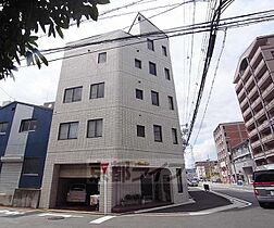 サンサーラなかじま 3E ｜ 京都府京都市右京区西院清水町（賃貸マンション1K・3階・18.90㎡） その21