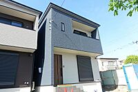 東京都立川市富士見町6丁目：物件画像／株式会社ウィルホーム