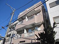 東京都立川市高松町3丁目：物件画像／株式会社ウィルホーム