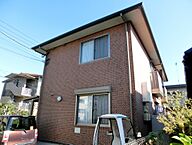 東京都立川市羽衣町2丁目：物件画像／株式会社ウィルホーム