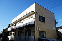 東京都立川市羽衣町2丁目：物件画像／株式会社ウィルホーム