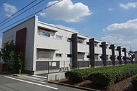 東京都昭島市宮沢町2丁目：物件画像／株式会社ウィルホーム