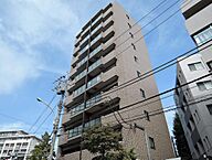 東京都日野市大坂上1丁目：物件画像／株式会社ウィルホーム