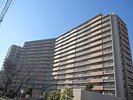 東京都昭島市宮沢町：物件画像／株式会社ウィルホーム