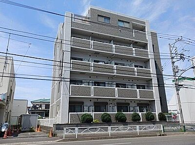 外観 外観
