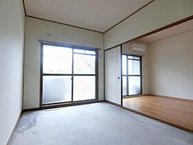 京都府京都市山科区大宅中小路町（賃貸マンション2LDK・3階・56.00㎡） その12