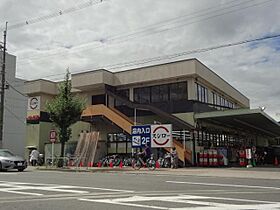 京都府京都市山科区東野中井ノ上町（賃貸マンション1K・2階・17.29㎡） その5