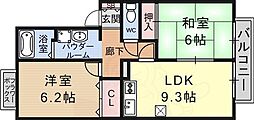 湖西線 比叡山坂本駅 徒歩10分