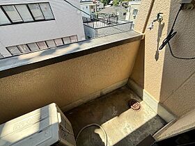 京都府京都市山科区北花山横田町（賃貸マンション1K・3階・18.90㎡） その17