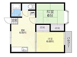 比叡山坂本駅 4.1万円