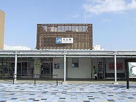 滋賀県大津市平津１丁目（賃貸マンション1K・3階・19.80㎡） その18