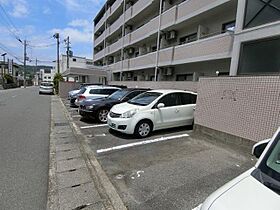 京都府京都市山科区大宅神納町（賃貸マンション1K・1階・19.25㎡） その28