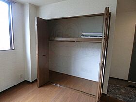 京都府京都市山科区東野南井ノ上町（賃貸マンション1R・4階・29.00㎡） その14