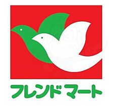 滋賀県大津市中央１丁目（賃貸マンション3LDK・4階・64.00㎡） その30