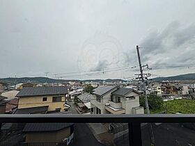 京都府京都市山科区大宅古海道町（賃貸アパート1K・1階・19.67㎡） その19