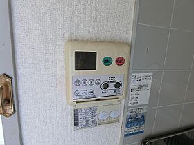 滋賀県大津市南志賀３丁目14番15号（賃貸アパート2LDK・2階・52.84㎡） その26