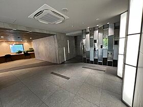 プレミスト大津京  ｜ 滋賀県大津市皇子が丘３丁目（賃貸マンション3LDK・13階・74.35㎡） その17