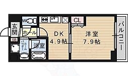 🉐敷金礼金0円！🉐東海道・山陽本線 瀬田駅 徒歩2分