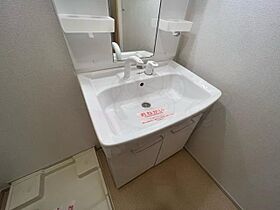 滋賀県大津市仰木の里東８丁目（賃貸アパート1R・1階・32.94㎡） その7