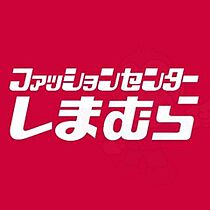 滋賀県大津市今堅田２丁目（賃貸マンション1R・4階・32.32㎡） その15