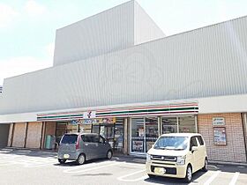 エヴィメリアＤ  ｜ 滋賀県大津市一里山１丁目（賃貸アパート1R・2階・27.53㎡） その18