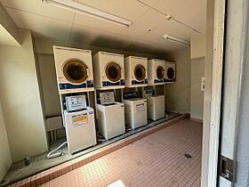 滋賀県大津市藤尾奥町（賃貸マンション1R・3階・20.00㎡） その28