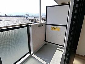 滋賀県大津市本堅田３丁目（賃貸マンション1K・3階・23.21㎡） その22