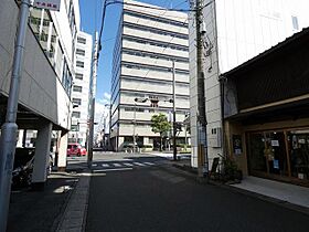 滋賀県大津市中央２丁目4番32号（賃貸アパート1K・1階・17.82㎡） その30