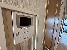 滋賀県大津市大萱７丁目21番6号（賃貸アパート1LDK・2階・44.71㎡） その23