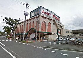 滋賀県大津市唐崎３丁目（賃貸アパート1LDK・1階・44.10㎡） その13