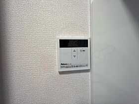 滋賀県大津市南志賀３丁目（賃貸アパート1K・2階・27.79㎡） その24