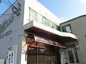 滋賀県大津市一里山４丁目25番11号（賃貸マンション1R・1階・23.12㎡） その1