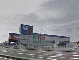 滋賀県大津市大萱６丁目11番37号（賃貸アパート2LDK・3階・58.18㎡） その28