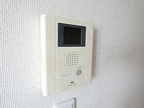 滋賀県大津市桜野町１丁目（賃貸マンション1K・3階・30.04㎡） その17