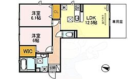 🉐敷金礼金0円！🉐京阪石山坂本線 粟津駅 徒歩17分