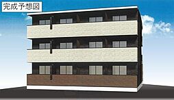 サニーサイド・レオ