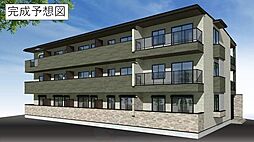 ディアコート唐崎