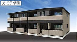 ヒカルサ大津唐崎1