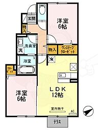 湖西線 おごと温泉駅 徒歩10分